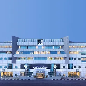 Leva And Suites, Opposite Downtown Ξενοδοχείο με διαμερίσματα